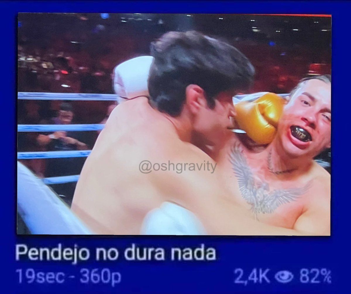 kei ⭑.ᐟ ᴬᴬᵒ tweet media