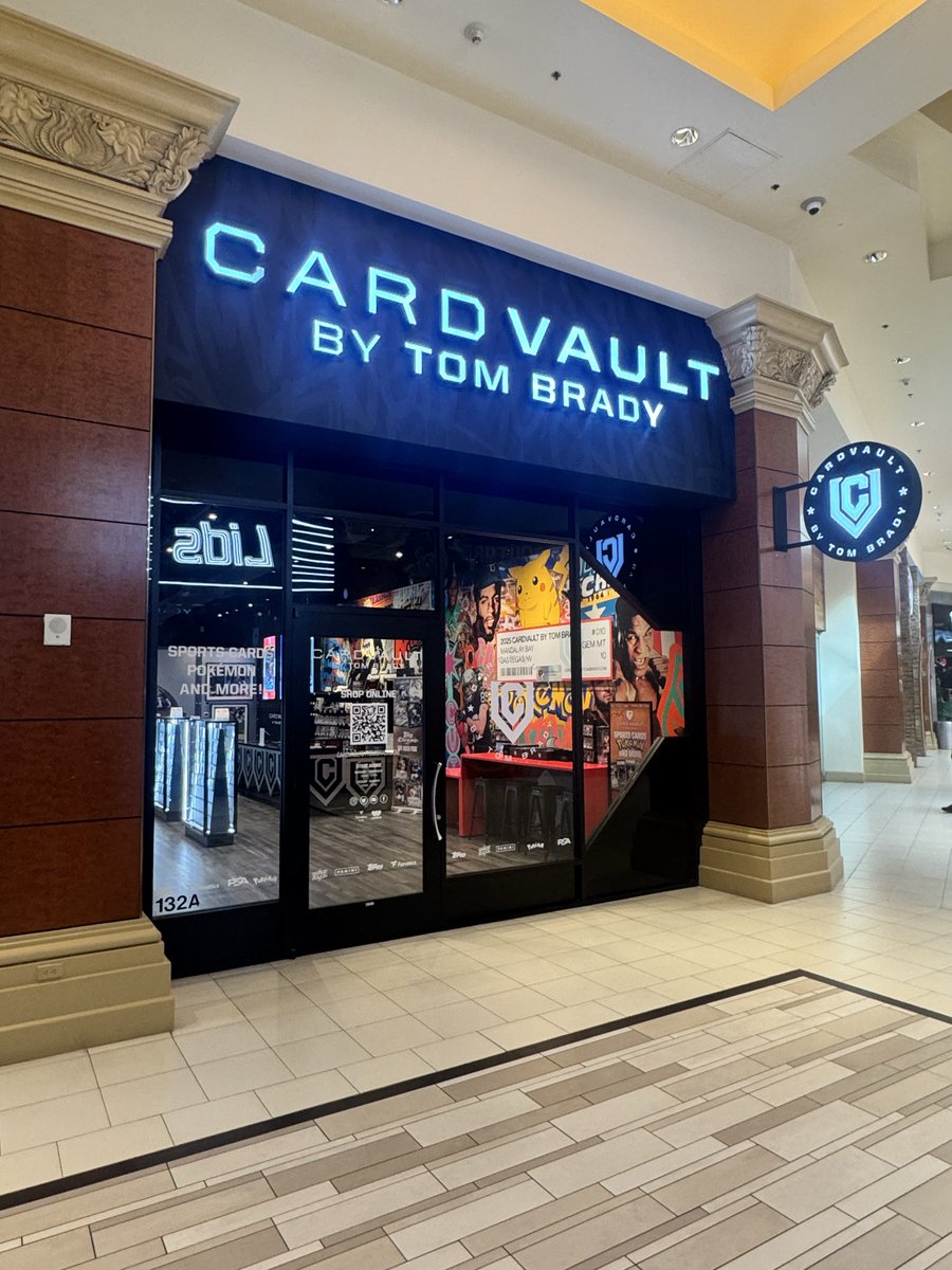 Ol Dirty Mooch tweet media