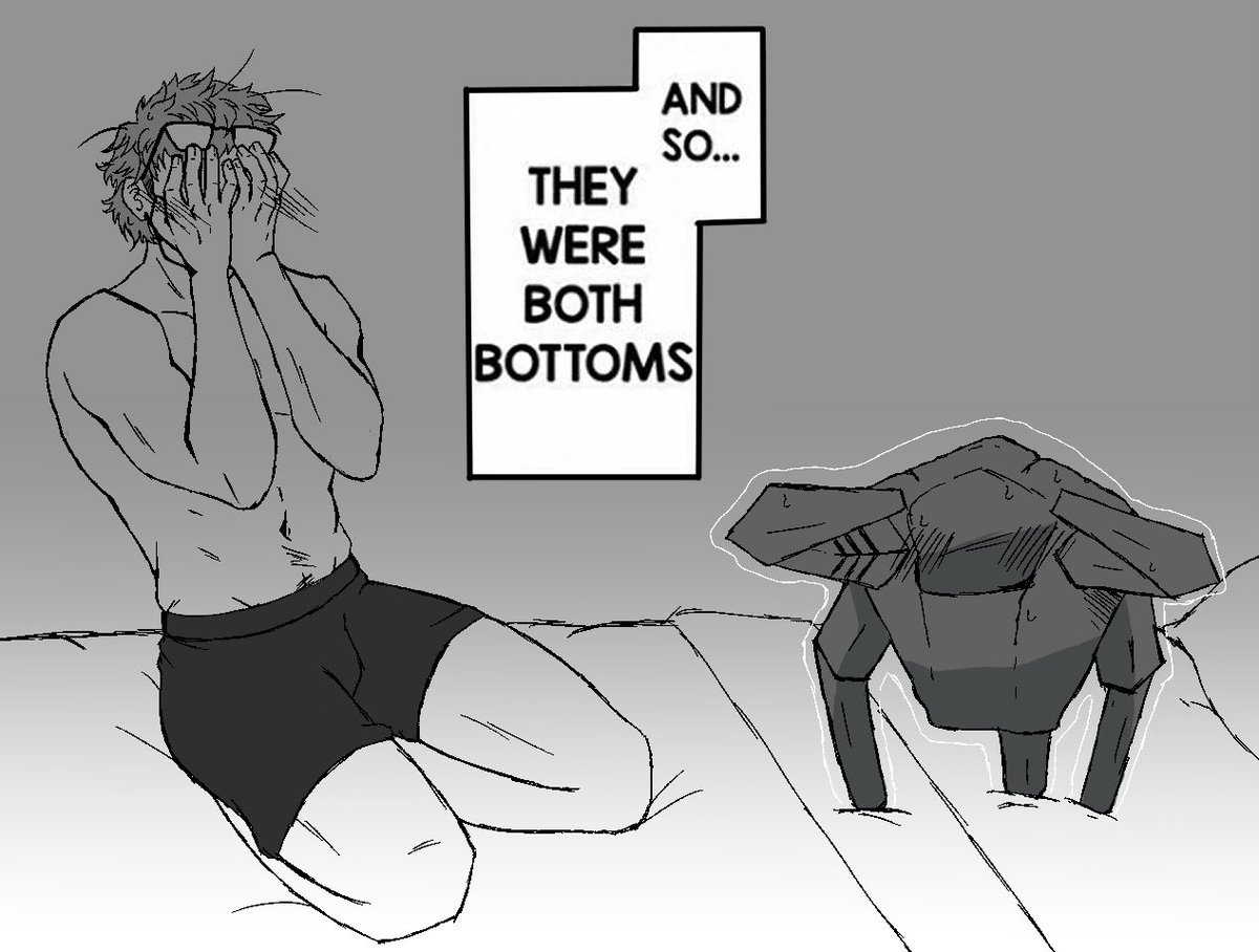 Gracerockyyes tweet media