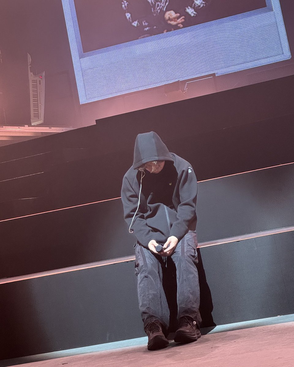 stephmomo tweet media