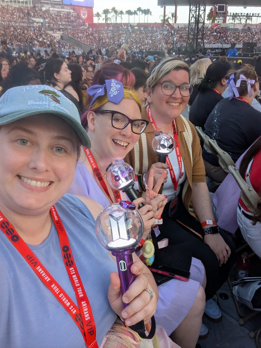 Hannah⁷ tweet media