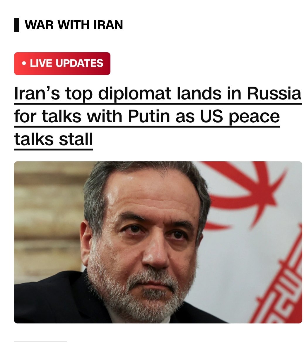 TyMoTrilla tweet media