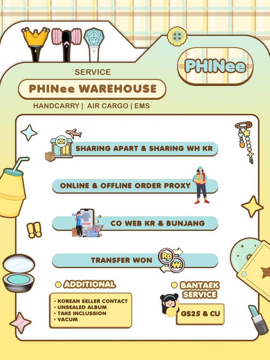 OPEN MEMBER WH 🇰🇷🇲🇨 tweet media