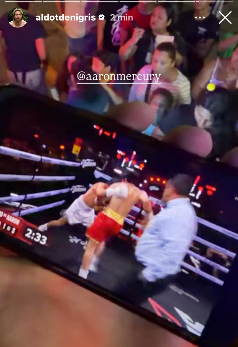 Andrea_21 𖤓☽ tweet media