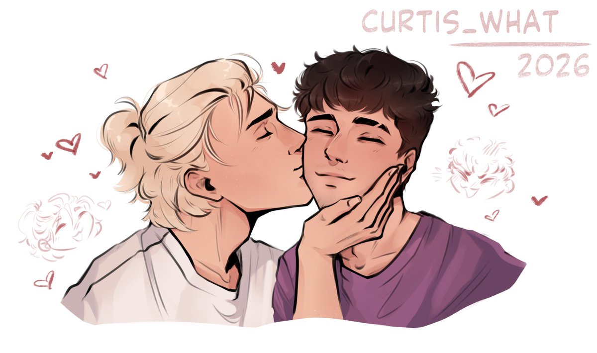 Curtis✦ tweet media