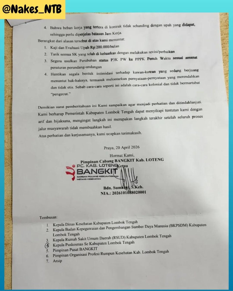 Vikir Van Baskerville tweet media