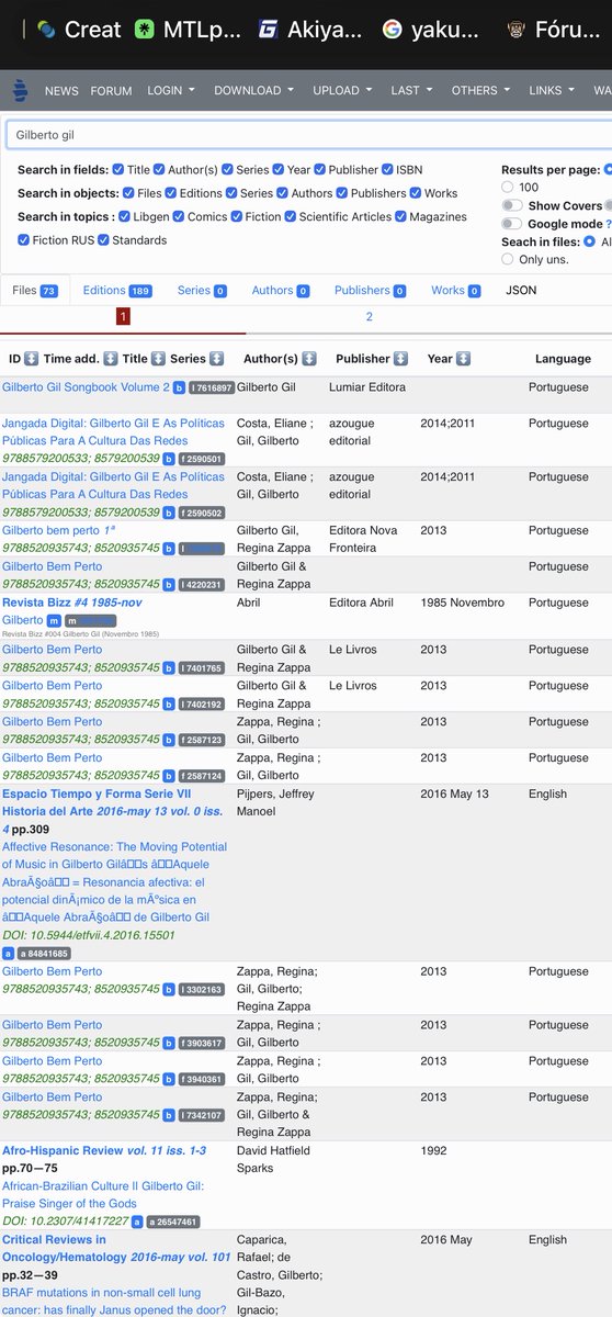 Voce Sabe Quem82🌻 tweet media