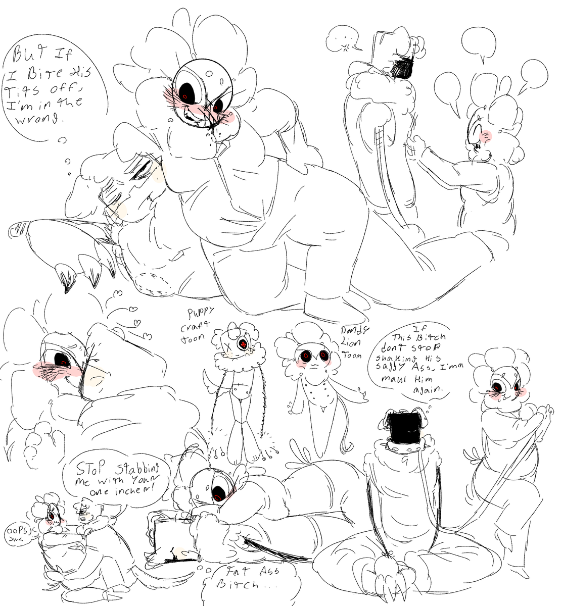 BBONESONLY tweet media