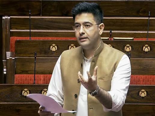 ErNoor117's tweet photo. हर कोई आकर ठहर जाए बस अड्डा थोड़ी हूं।..२ 
तेरी राहें मुश्किल बना दूं...कोई खड्डा थोड़ी हूं।

और वादा किया है तो मरते दम तक निभाऊंगा ..२
जरा सी अनबन में बदल जाऊं राघव चड्ढा थोड़ी हूं।।
#raghavchadda #aaptobjp https://t.co/oGz4l4MovB