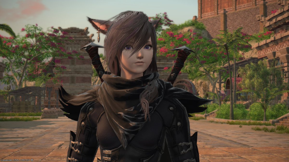 Noble_Valor's tweet photo. @AuteruTori Her name is Valah Novah
i play on Aether - Adamantoise

she is so very precious to me😇 https://t.co/5GKbGRkDjx