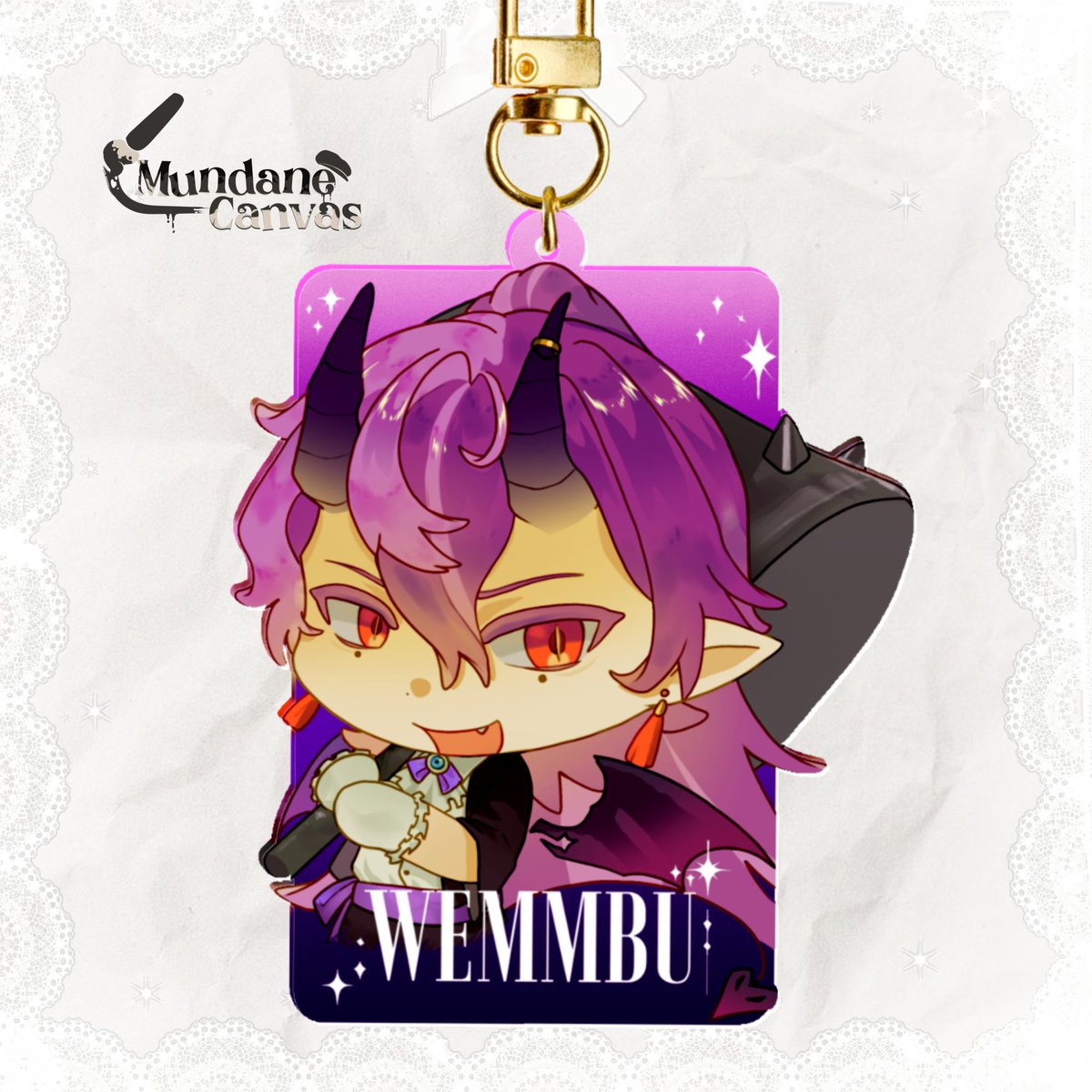 joyyo🥟 【IDN/ENG,VGEN COMMS OPEN】 tweet media
