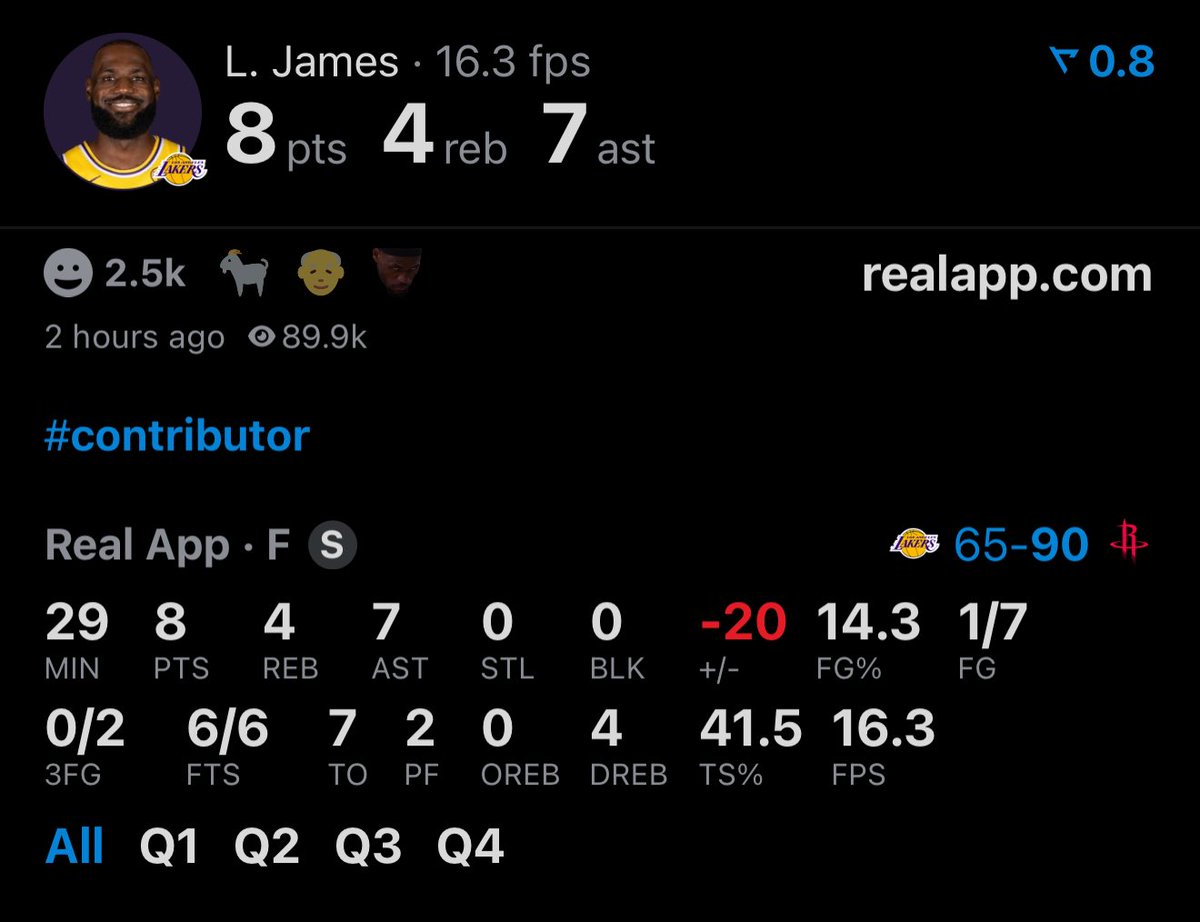 Legion Hoops tweet media