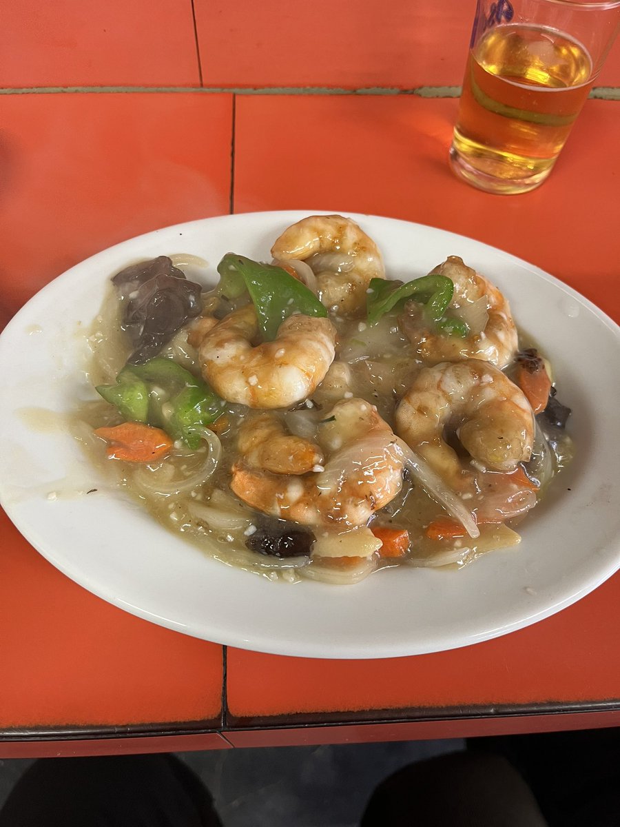 闇ホッピー tweet media