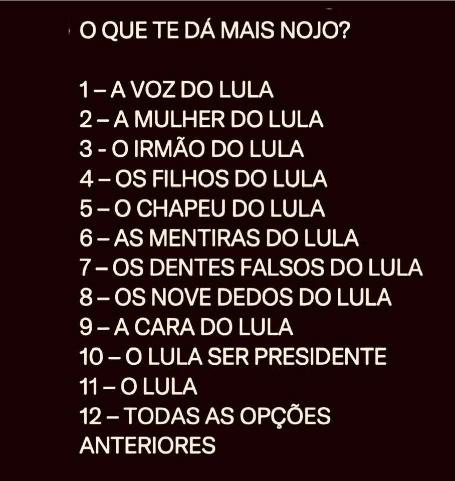 paula_hana1982's tweet image. #SDV 👊🏻🇧🇷