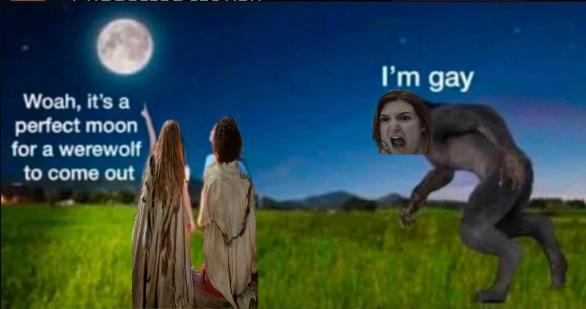 ; isabella 🍧 tweet media