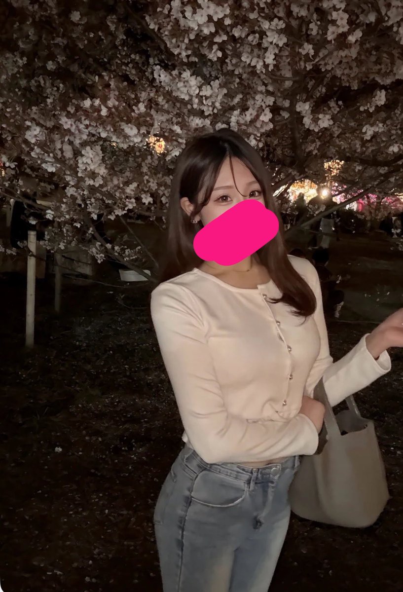ゆな tweet media