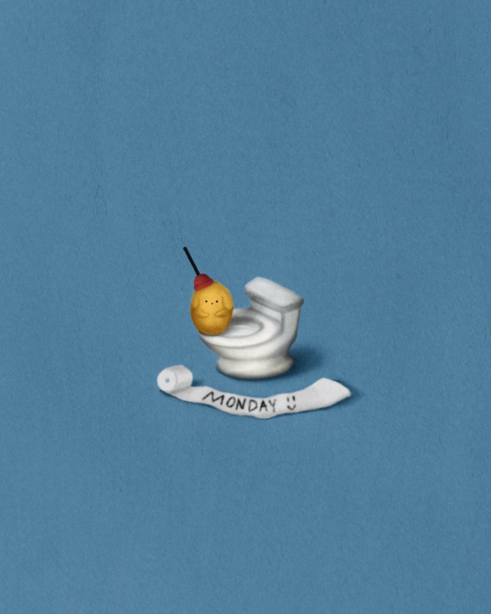 caysroom tweet media