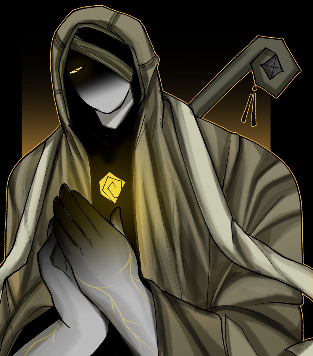 트친소공상 tweet media