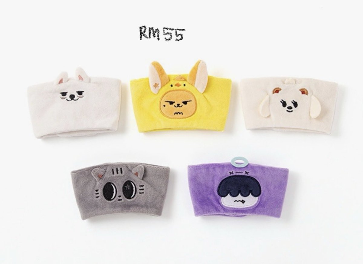 iovetines's tweet photo. Ppulbatu Cafe Offline Merch
 
⋆ hand carrying back so no ems
⋆ please purchase mug with caution. i will not be responsible for any damages

📅 Closes: May 25 • 4 P.M.
💸 Only postage needed

#pasartxt #pasartxtmy @pasar_txt https://t.co/i2GrGdXWrW