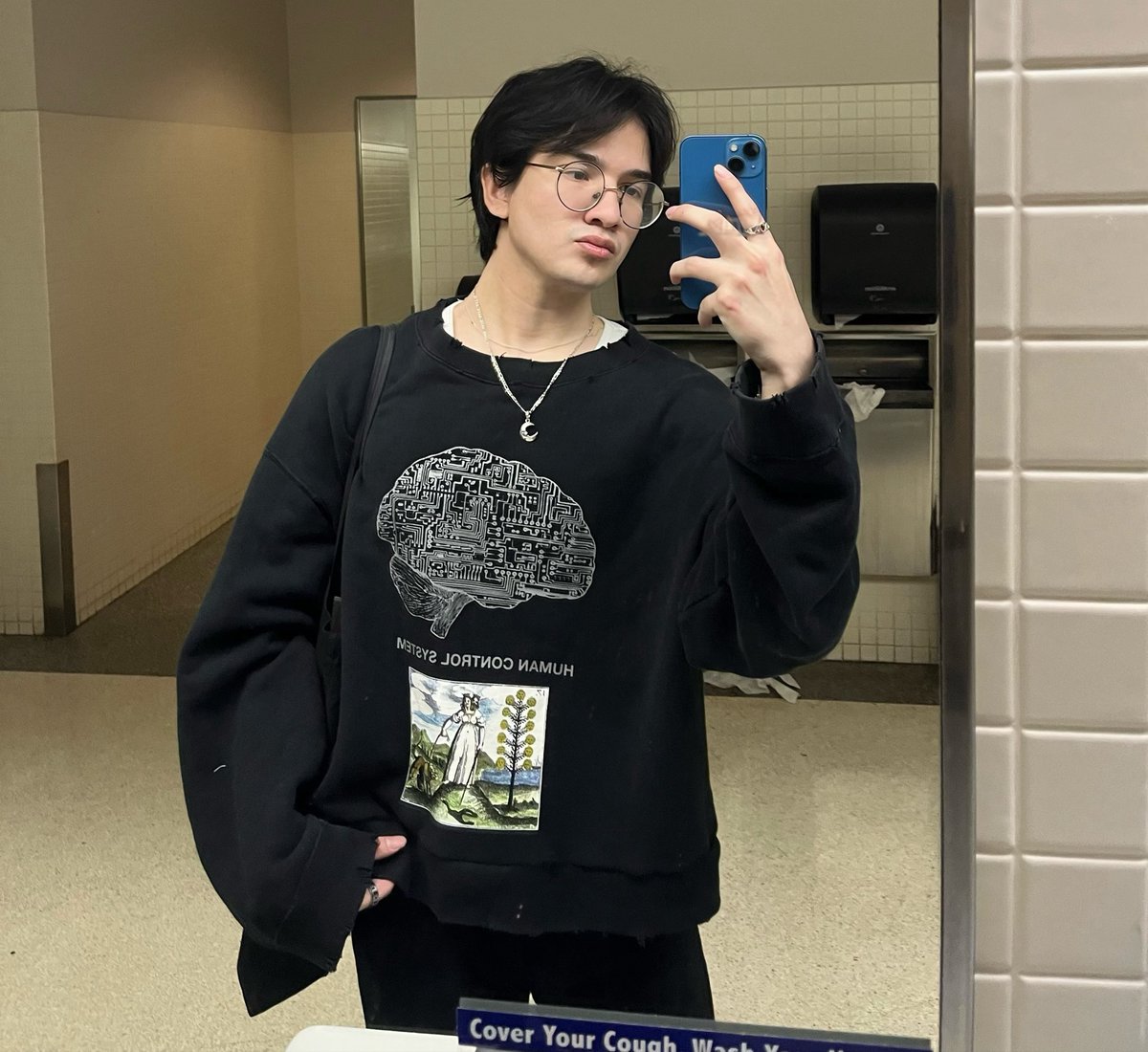 danny tweet media