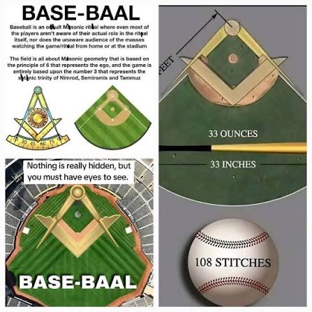 TheHuntForTomClancy tweet media