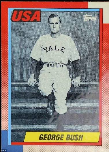 TheHuntForTomClancy tweet media