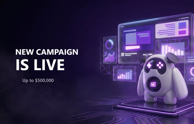 Paarthaa Habib tweet media