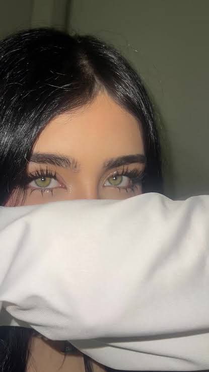 Timothy Anderson tweet media