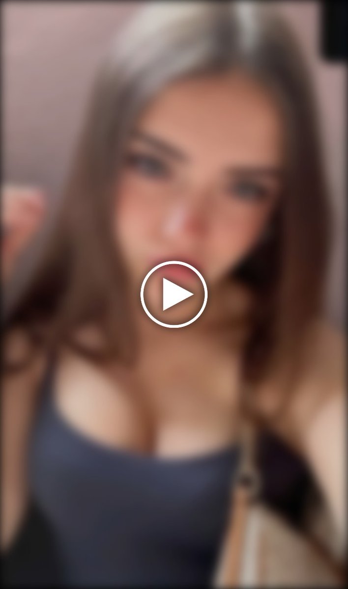 Videy Update 🔥 tweet media