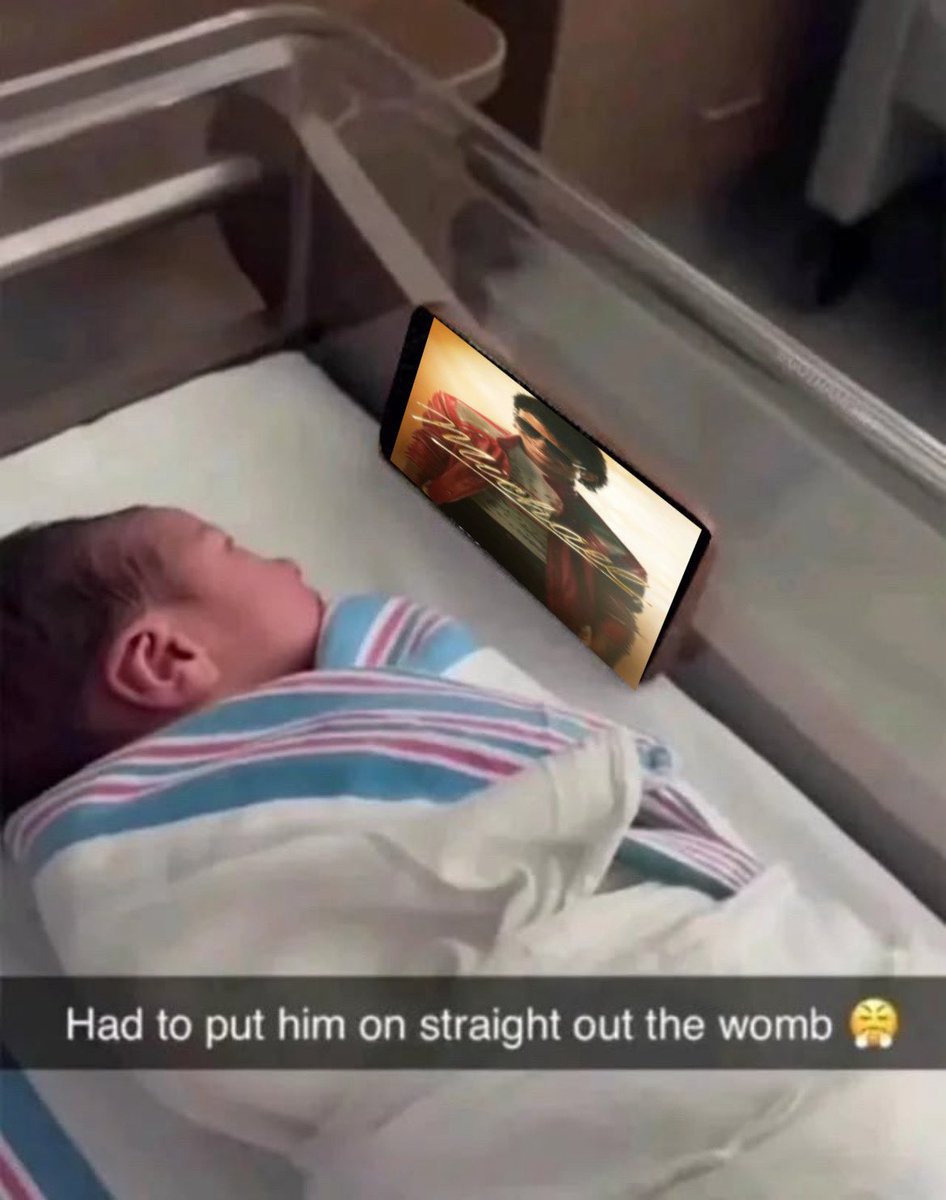 lilaa ୨ৎ tweet media