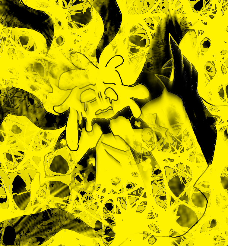 strandpeach tweet media