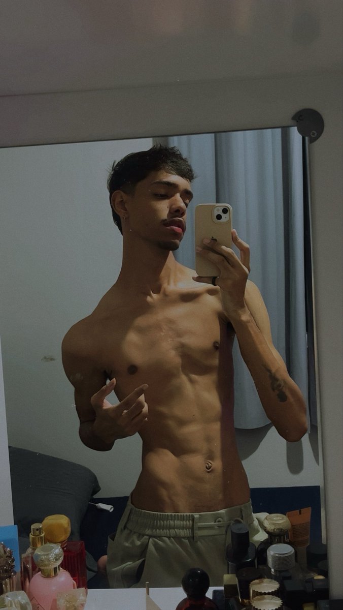 azeite de dendê tweet media