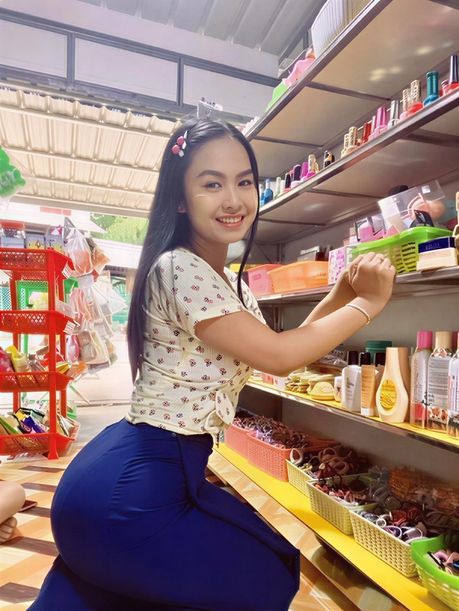 ကြောင်အိုကြီးရဲ့ဗျင်းချက်

သူဇာရဲ့အသွေးအသားဆန္ဒတွေက အသိစိတ်ကို အနိုင်ယူသွားပြီမို့ သူမ၏ ပေါ-/င်ကားကို အစွမ်းကုန်ဖဲထားပေးရင်းးးးး

👇👇👇link ကိုနှိပ်ပြီး အပြည့်အစုံကိုဖတ်လို့ရပါပြီ

utwochannel.xyz/?go=6aa62615