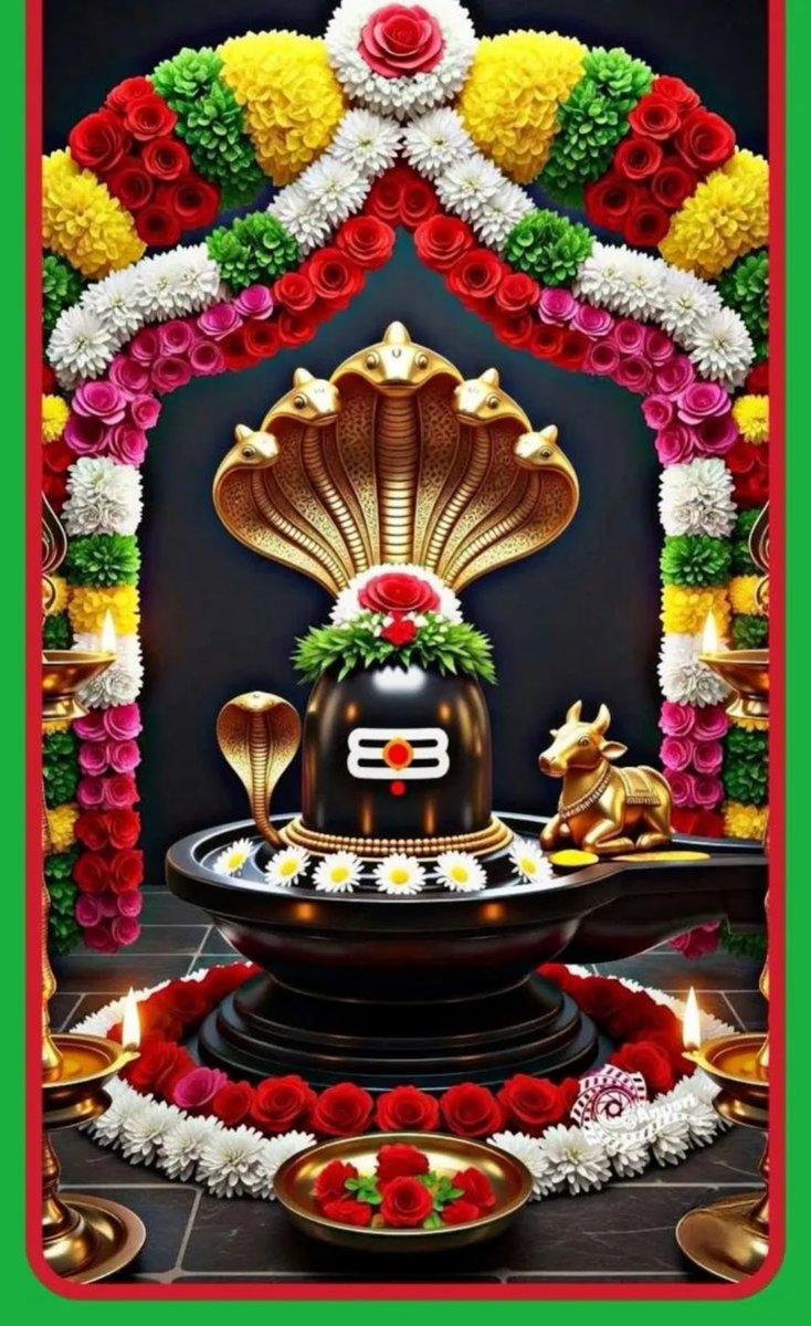 Surinder Kaur tweet media