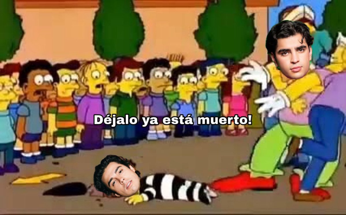 𝙁𝙧𝙖𝙣𝙘𝙤 🫴 tweet media