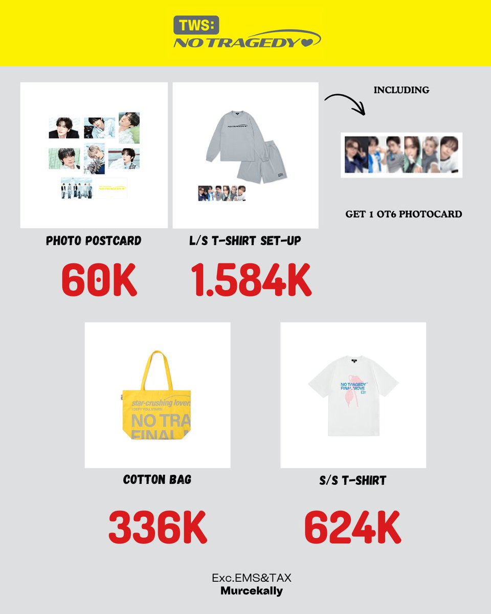 JASTIP KOREA | INA GO | PERSONAL ORDER | CO WEB WH tweet media