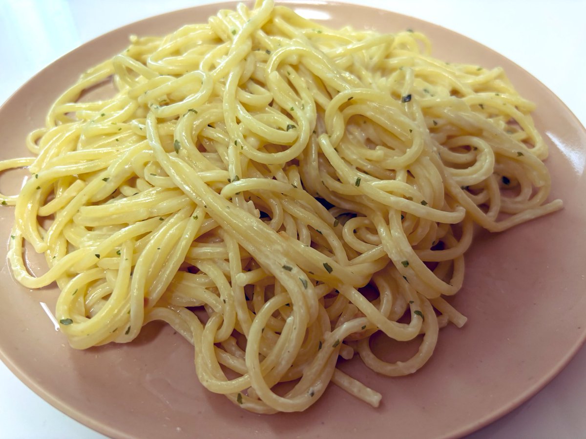 如月氏 tweet media