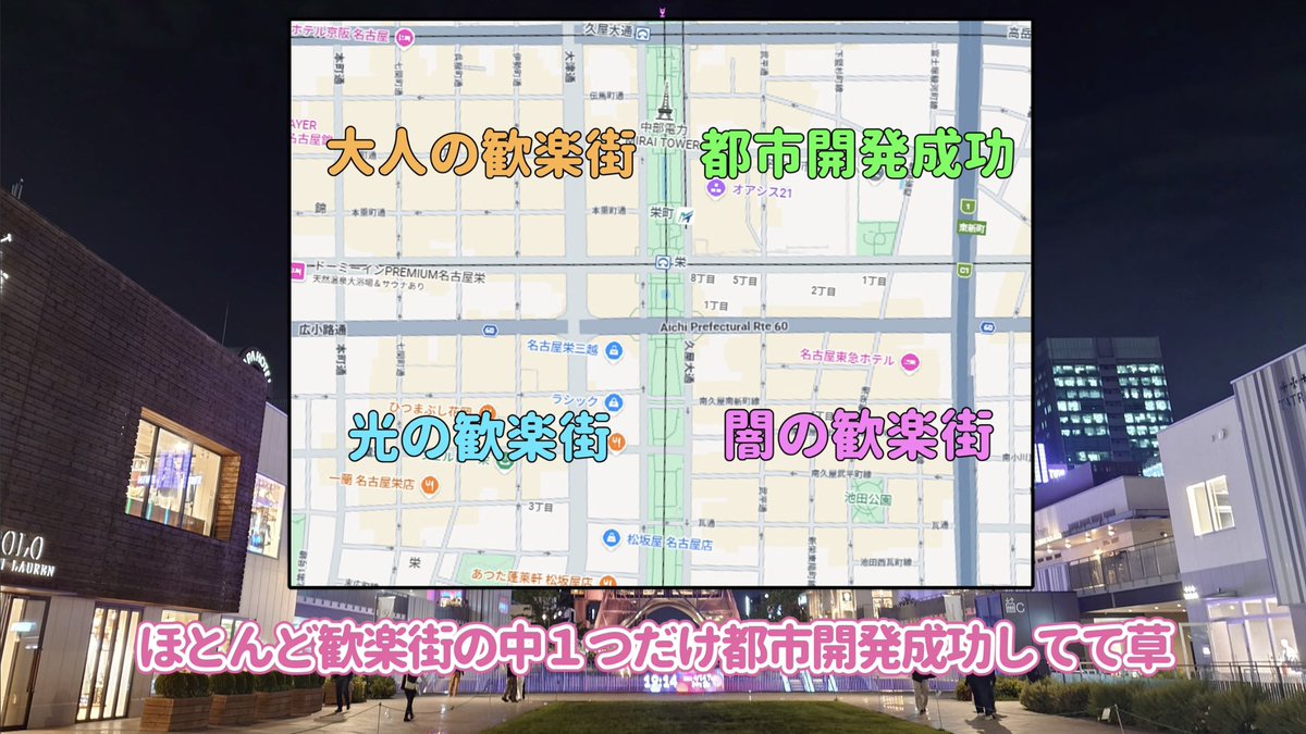 kawahiro tweet media