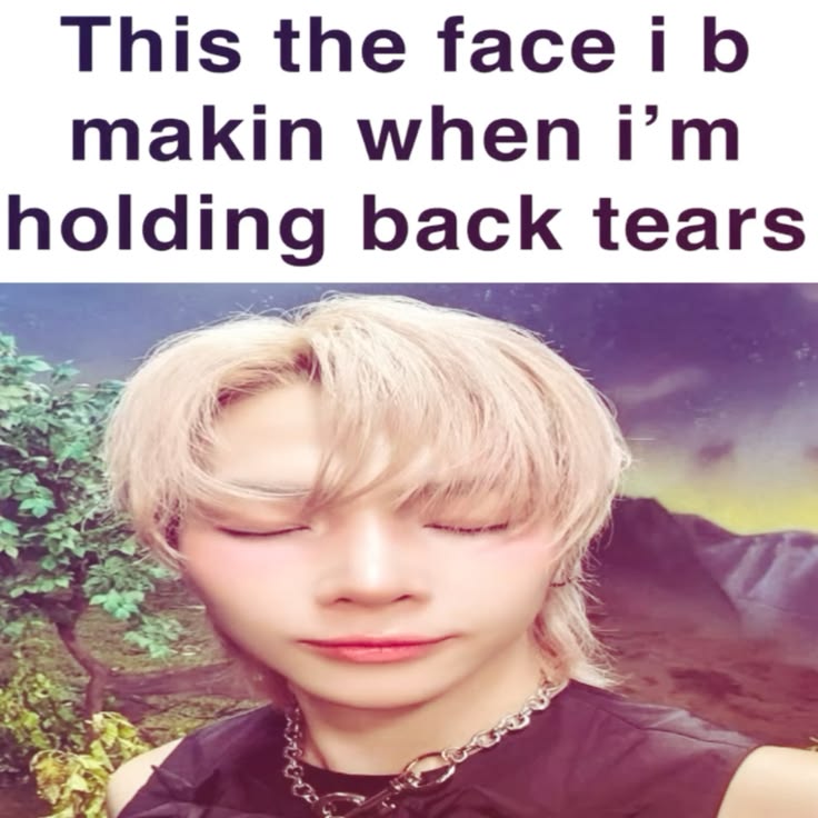 guys im banned from doing literally anything tweet media