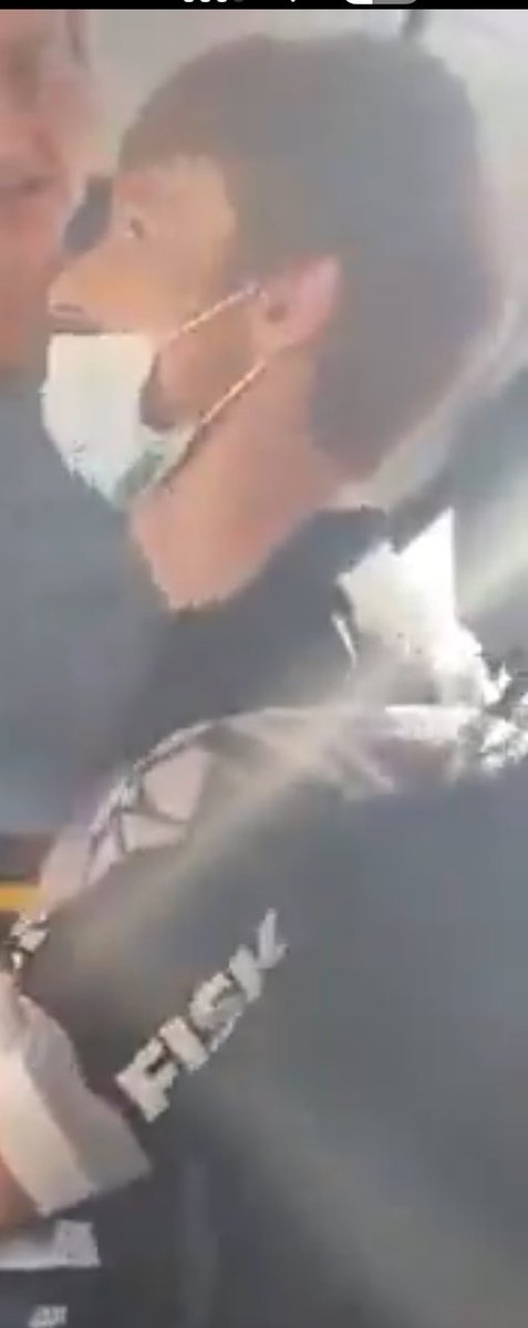 Prad Bitt 🇵🇸 tweet media