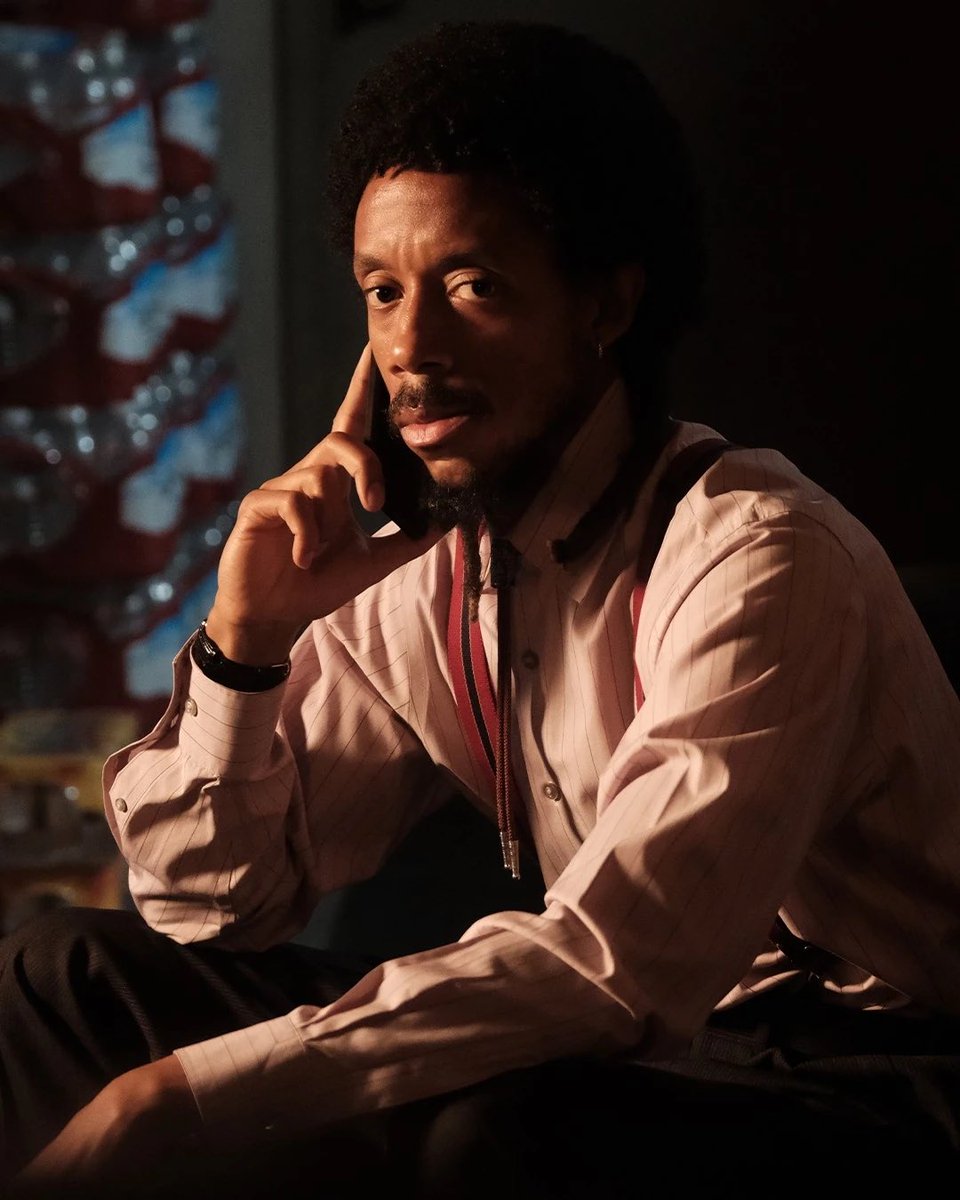 Маделейн . tweet media