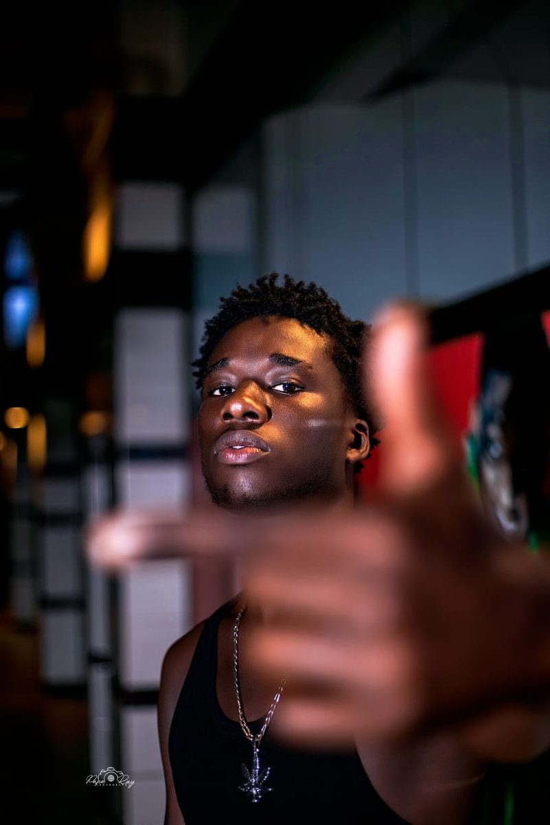 Kofishaq_'s tweet image. I'm full of motivation 
#GOD