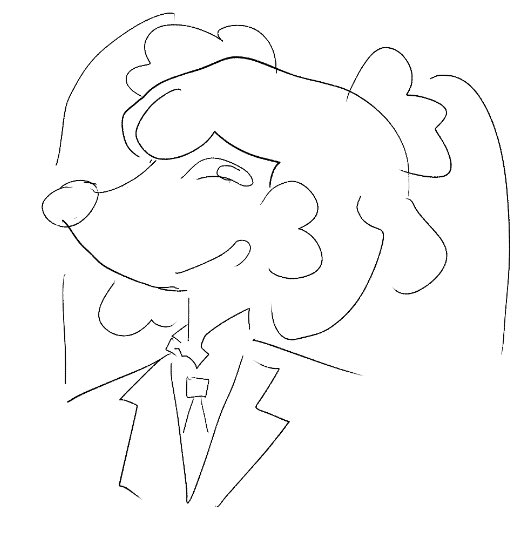 rain art account (16+) tweet media