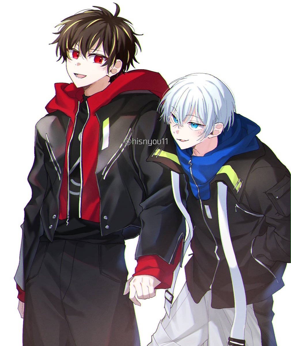 ねむおﾁｬﾝ tweet media