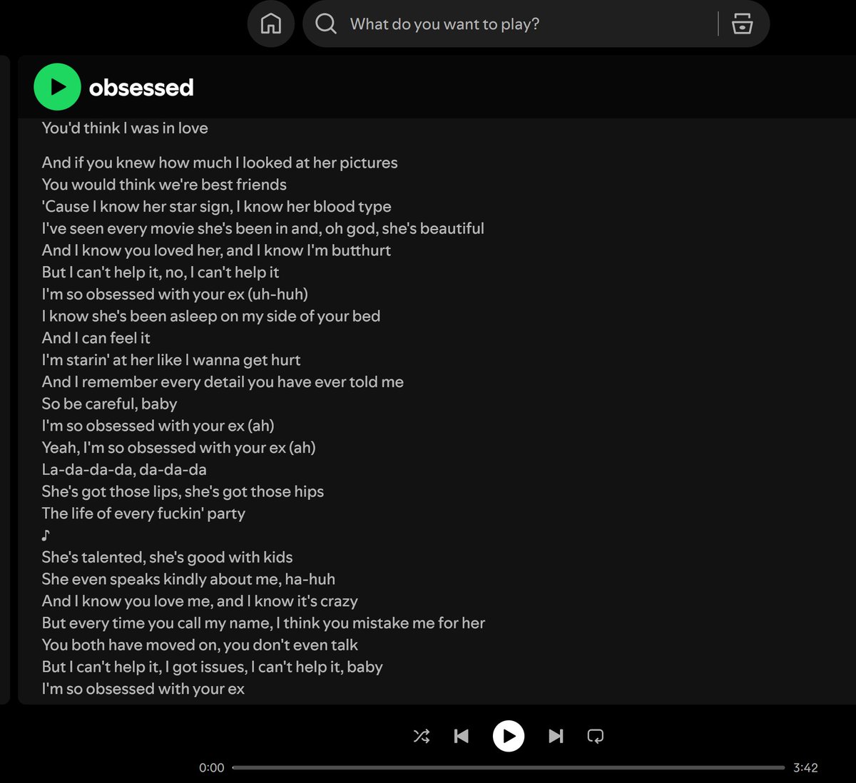 star ★ tweet media