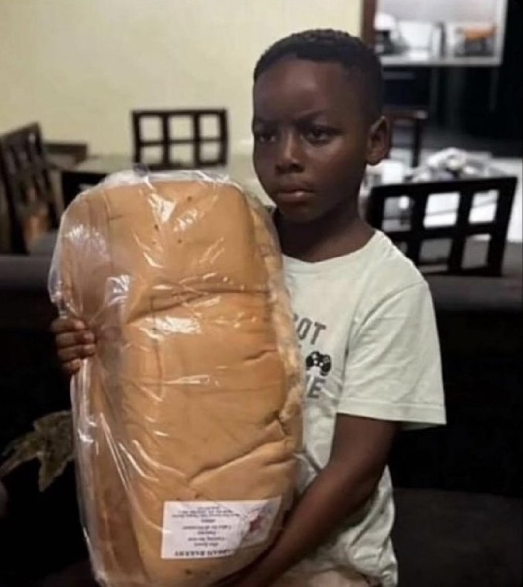 Paul farmer tweet media