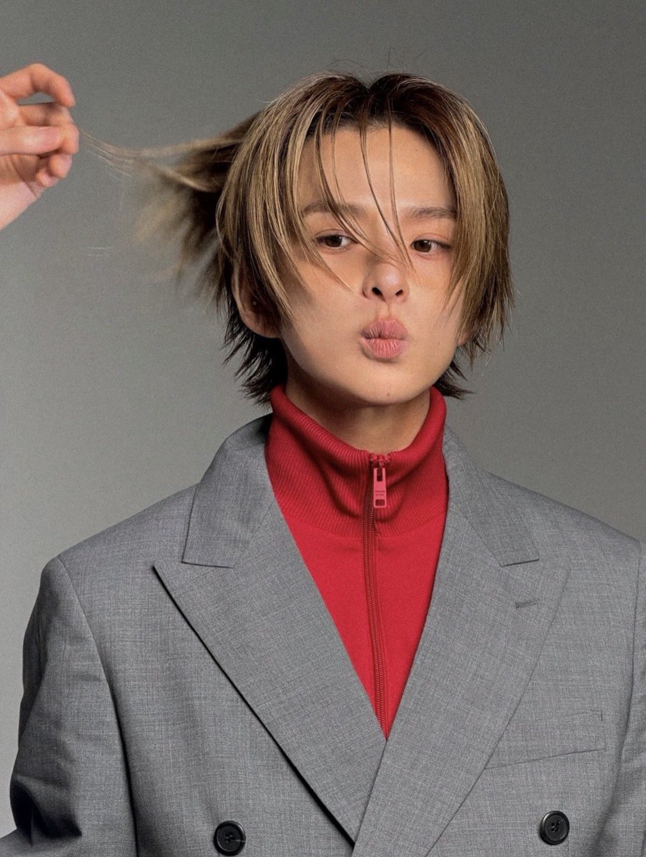 dee ⁴⁷ tweet media