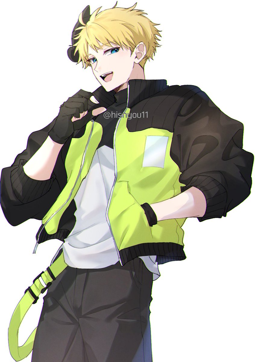 ねむおﾁｬﾝ tweet media