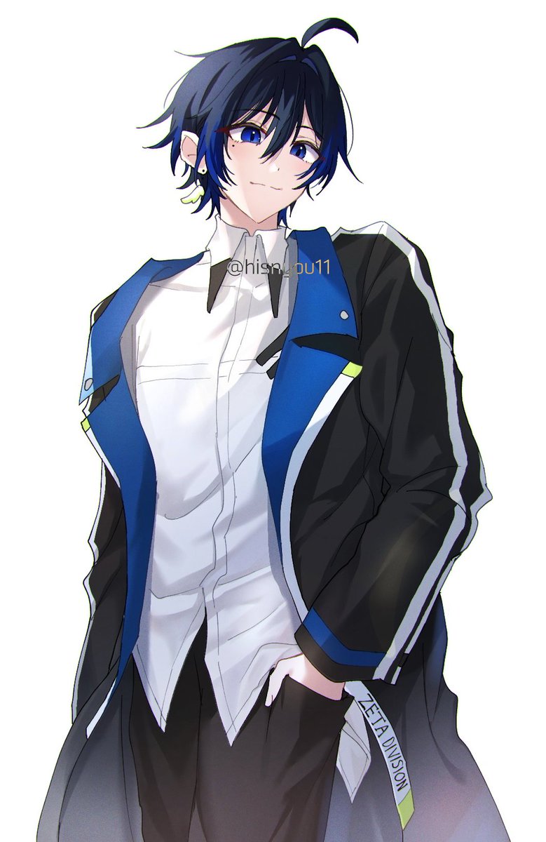 ねむおﾁｬﾝ tweet media