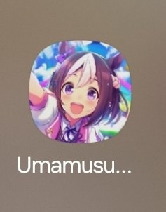 RunsWithKniefs ➡️ Fanime tweet media